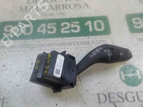 Used Steering column stalk FORD FOCUS III [2010-2020]  5112886