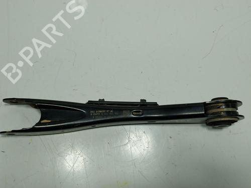 right-rear-suspension-arm-cupra-born-k11-2021-33038381 main image