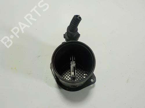 BP11930615M95 main image