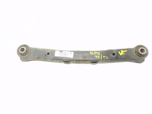 left-rear-suspension-arm-kia-ceed-jd-16-gdi-55100a6000-2012-2013-2014-2015-2016-2017-2018-10662937 main image