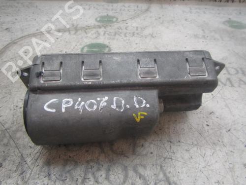 Passenger airbag ALFA ROMEO GT (937_) 1.9 JTD (937CXN1B) | BP3822810C10 