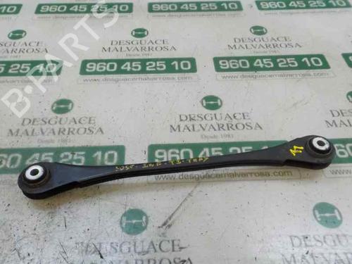 Used Left rear suspension arm BMW 3 Touring (F31) 316 d (116 hp) 5143570