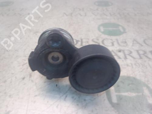 other-chevrolet-lacetti-j200-20-d-2003-14268205 main image