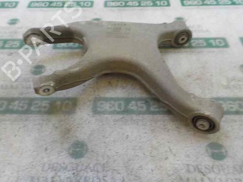 Left rear suspension arm AUDI A4 B8 (8K2) 2.0 TDI 16V | BP6065476M14 