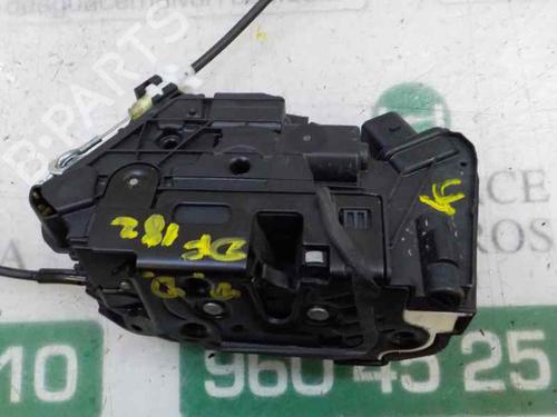 front-right-lock-vw-scirocco-iii-137-138-20-tsi-5n1837016m-5n1837016e-2008-2009-2010-2011-2012-2013-2014-2015-2016-2017-5773438 main image