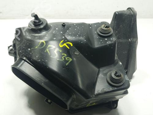 Air filter box INEOS GRENADIER Closed Off-Road Vehicle 3.0 Ti 4x4 (GEB) | BP29109734M87  - Image 6