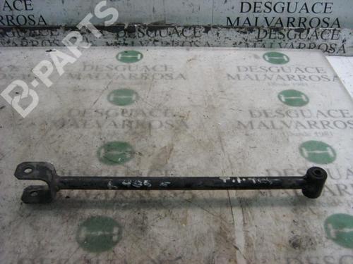 Used Right rear suspension arm Right rear suspension arm HYUNDAI COUPE I (RD) 2.0 16V (139 hp) 3749938 3749938