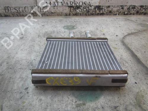 Heater matrix CHEVROLET AVEO / KALOS Saloon (T250, T255) 1.4 | BP3843275M63 