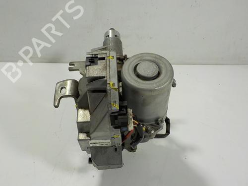 Steering column RENAULT KANGOO / GRAND KANGOO II (KW0/1_)  | BP11941245M21 