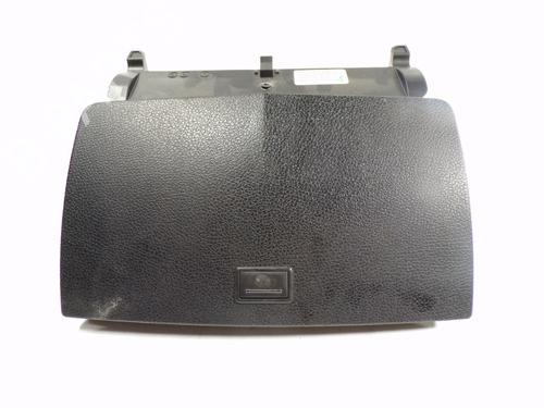 Used Display monitor MERCEDES-BENZ C-CLASS (W204) [2007-2015]  6929998