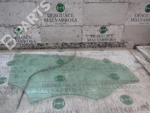 front-right-door-window-seat-leon-1p1-19-tdi-1p0845202a-2005-2006-2007-2008-2009-2010-2011-2012-2013-3841264 main image