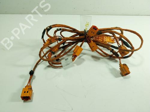 BP20087361M83 main image