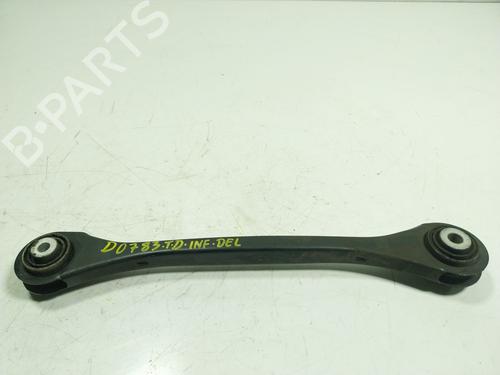 Used Right rear suspension arm AUDI A4 B9 Avant (8W5, 8WD) [2015-2025]  20480308