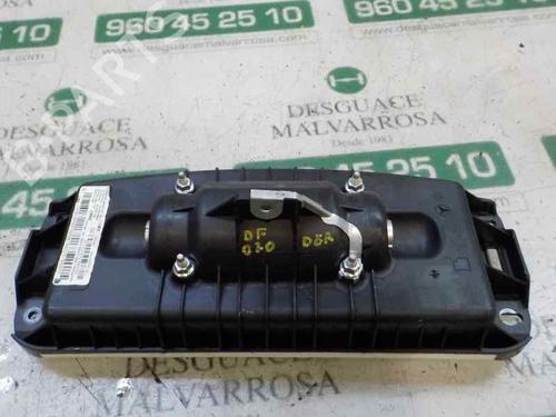 Passenger airbag MERCEDES-BENZ C-CLASS (W204)  | BP5320319C10 