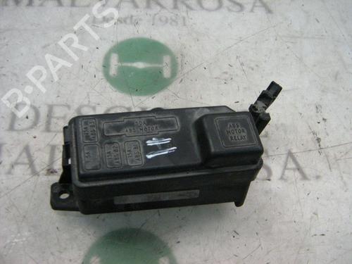 electronic-module-honda-accord-v-cc-cd-1992-1993-1994-1995-1996-1997-3751338 main image
