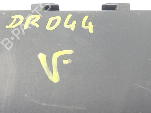 Elektronisk modul TOYOTA C-HR (_X2_, _H2_) Hybrid | BP27483686M83 