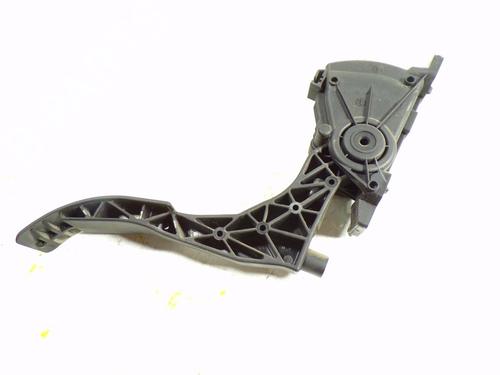 Pedal VW POLO V (6R1, 6C1) 1.6 TDI | BP7876393I4
