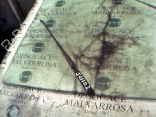 front-wipers-mechanism-renault-trafic-ii-van-fl-25-dci-135-fl0d-2001-4031253 main image