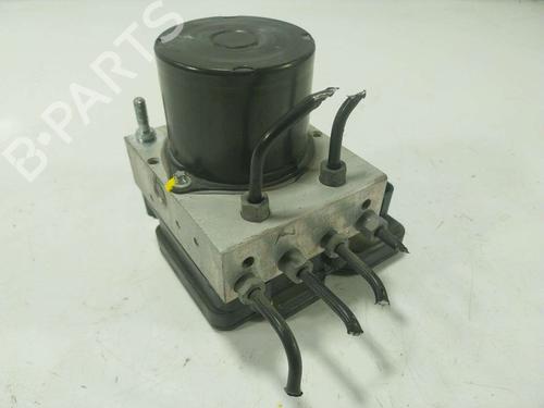 ABS pump FIAT 500 (312_) 1.4 (312AXC1B, 312CXC1B) | BP39150222M43 - Image 2