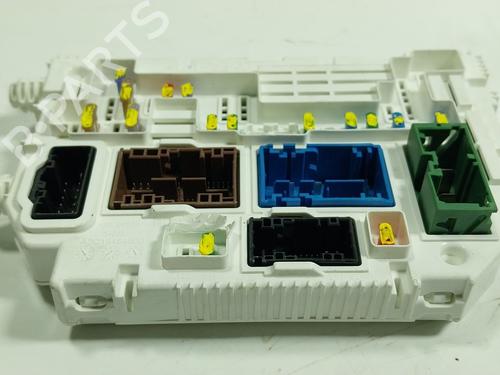 Used Fuse box Fuse box OPEL ASTRA L (OV5) [2021-2026] 27471491 27471491