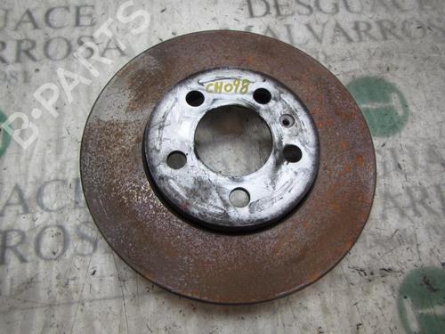 BP14273443O1 main image