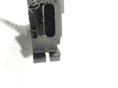 Pedal SEAT IBIZA V (KJ1, KJG)  | BP9302163I4 