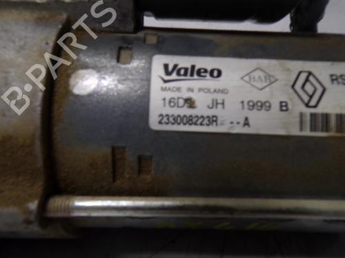 Starter MERCEDES-BENZ CITAN Box Body/MPV (W415)  | BP10140444M8 