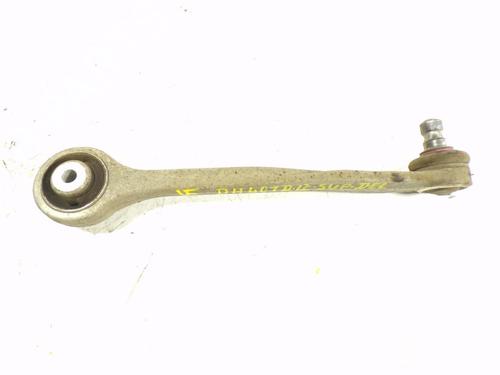 Used Left front suspension arm AUDI A4 B8 (8K2) 2.0 TDI 16V (140 hp) 8493374