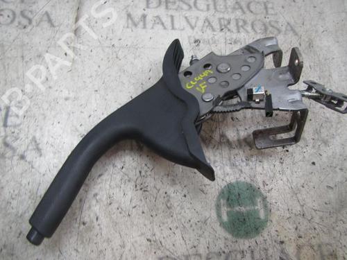 Used Hand brake Hand brake KIA RIO III (UB) [2011-2017] 8770532 8770532