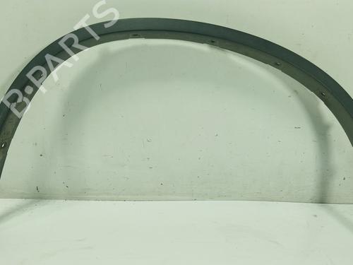 front-right-wheel-arch-trim-bmw-x6-e71-e72-2007-2008-2009-2010-2011-2012-2013-2014-2015-32289275 main image