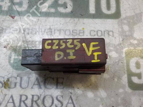 Used Electronic module Electronic module FORD TRANSIT Bus (FD_ _, FB_ _, FS_ _, FZ_ _, FC_ _) [2006-2014] 3999986 3999986