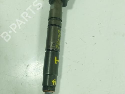 Used Injector Injector MERCEDES-BENZ CLS (C219) CLS 320 CDI (219.322) (224 hp) 16076142 16076142