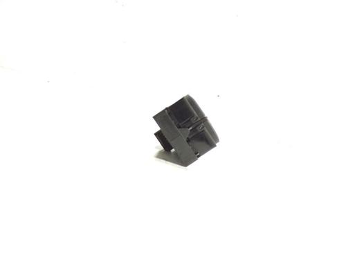 Left front window switch AUDI A7 Sportback (4GA, 4GF) 3.0 TDI quattro | BP9224817I27 