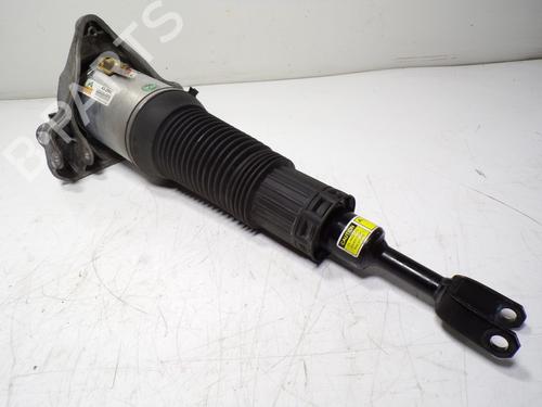 BP13259604M16 | Left front shock absorber BENTLEY CONTINENTAL Coupe (3W_, 393) 6.0 FLEX BP13259604M16