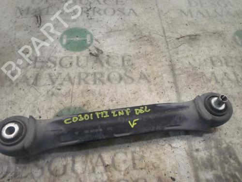 Used Left rear suspension arm Left rear suspension arm 3812741 3812741