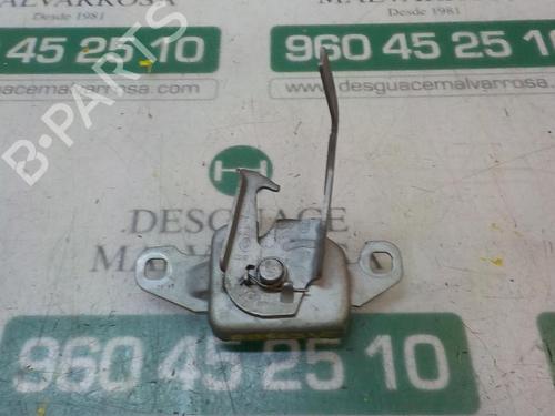 hood-lock-dacia-duster-hs_-16-sce-115-656010017r-2010-2011-2012-2013-2014-2015-2016-2017-2018-9081599 main image