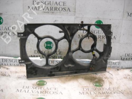 Used Other SEAT IBIZA II (6K1) 1.4 (60 hp) 14264290