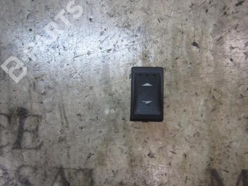 Used Left rear window switch Left rear window switch FORD MONDEO III Saloon (B4Y) 2.0 16V TDDi / TDCi (115 hp) 3833334 3833334