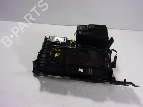 Handskerum AUDI Q5 (FYB, FYG) 2.0 TDI | BP10725781C95 - Image 2