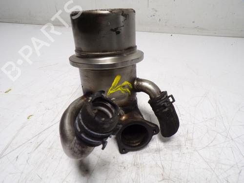 Used Egr Egr VW ARTEON (3H7, 3H8) [2017-2026] 14289550 14289550