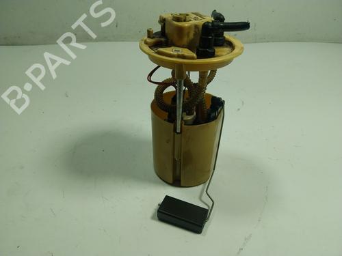 Fuel pump OPEL CORSA E (X15)  | BP17384602M76