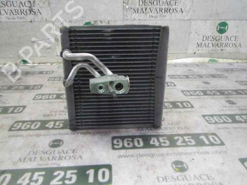  - Image 2