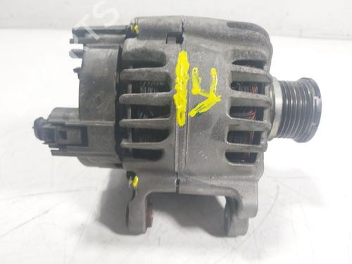 Alternator VW GOLF VII (5G1, BQ1, BE1, BE2) 1.6 TDI | BP16909655M7 