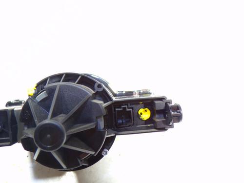 Headlight switch MERCEDES-BENZ S-CLASS (W221, V221) S 320 CDI | BP8420461I24 