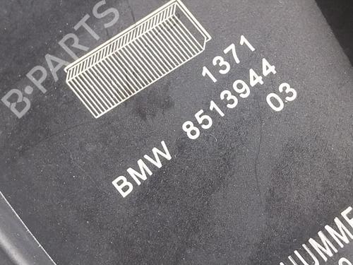 Air filter box BMW X2 (F39) xDrive 20 i | BP24494153M87 