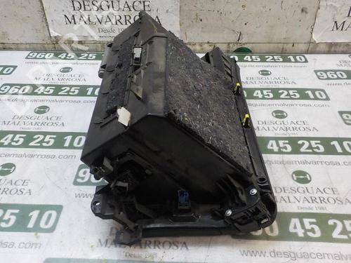 Glove box LEXUS GS (_S19_) 300 (GRS190_, GRS190R) | BP3860370C95 