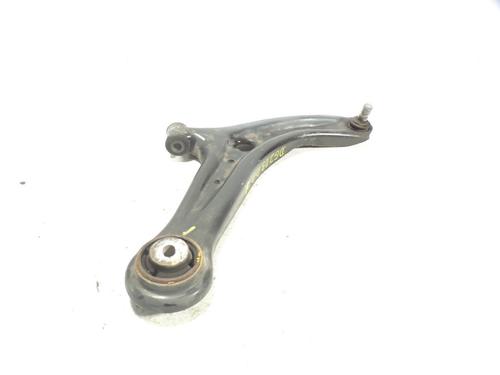 Used Right front suspension arm Right front suspension arm FORD TOURNEO COURIER B460 MPV 1.0 EcoBoost (100 hp) 7314386 7314386