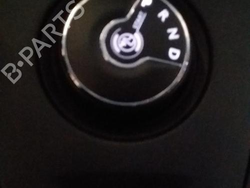 Gear lever TOYOTA PROACE CITY Box Body/MPV  | BP9104996M90 