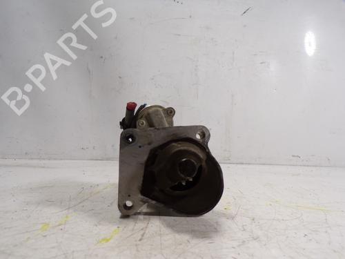 Starter FORD TOURNEO CONNECT / GRAND TOURNEO CONNECT V408 MPV  | BP7876514M8 