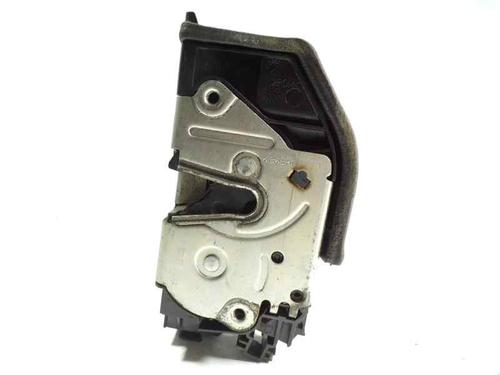 Used Front right lock BMW 1 (E87) 120 d (163 hp) 6979843